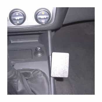 ProClip - Alfa Romeo 147 2001-2011 Support coudé, bas