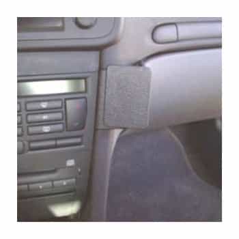 ProClip - Saab 9-3 2003-2006 Support coudé