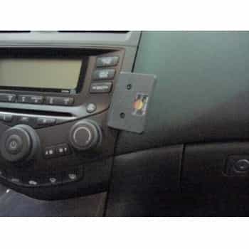 ProClip - Honda Accord 2003-2007 Support coudé