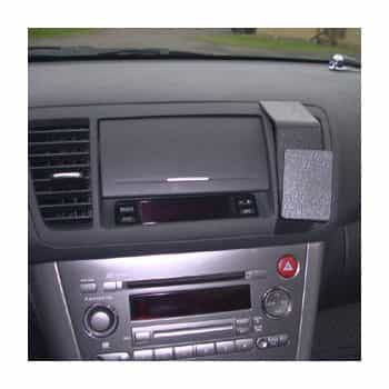 ProClip - Subaru Legacy /Outback 2004-2009 Support coudé, haut