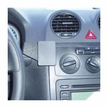 ProClip - Volkswagen Caddy 2004-2015 Support central