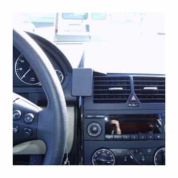 ProClip - Mercedes Benz Classe A 2005-2012 Support central