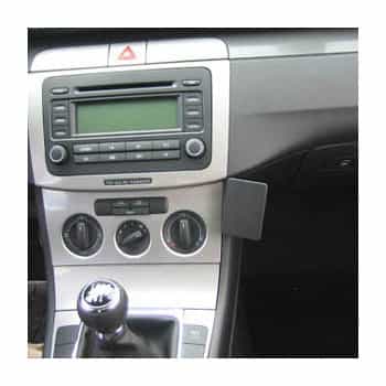 ProClip - Volkswagen Passat 2005-2014 / Alltrack 2012-2015 / CC 2009-2017 Support coudé