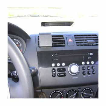 ProClip - Suzuki Swift 2005-2010 Support central