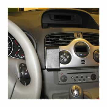 ProClip - Renault Kangoo 2008-2013 Support central