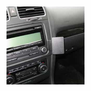 ProClip - Volkswagen Golf 6 / Variant 2010-2012 Support coudé