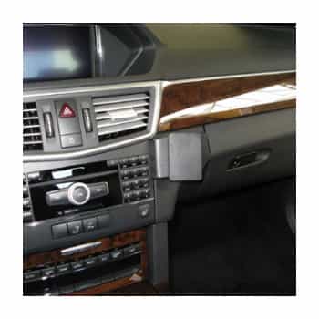ProClip - Mercedes Benz Classe E 2009-2013 Support coudé