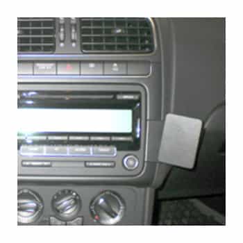 ProClip - Volkswagen Polo 2010-2014 Support coudé
