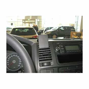 ProClip - Volkswagen T5/Caravelle 2010-2015 Support central