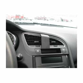 ProClip - Peugeot 5008 2010-2017 (Confort uniquement) Support central