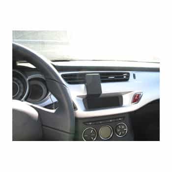ProClip - Citroën C3 / DS3 2010-2016 Support central