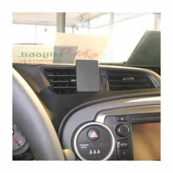 ProClip - Toyota Yaris 2012-2014 Support central