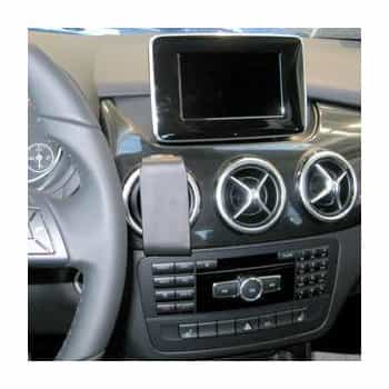 ProClip - Mercedes Benz Classe B 2012-2018 Support central