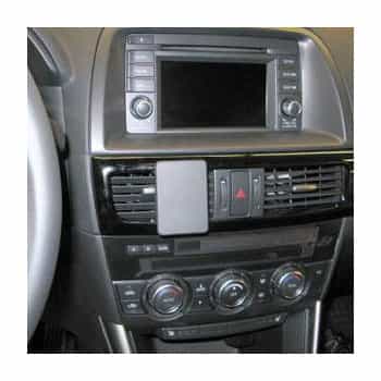 ProClip - Mazda CX-5 2012-2017 Support central