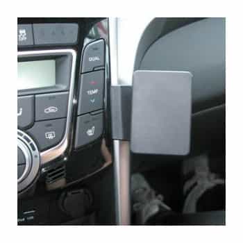 ProClip - Hyundai i30 2012-2016 Support coudé