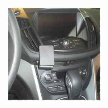 ProClip - Ford Kuga 2017-2019 Support central