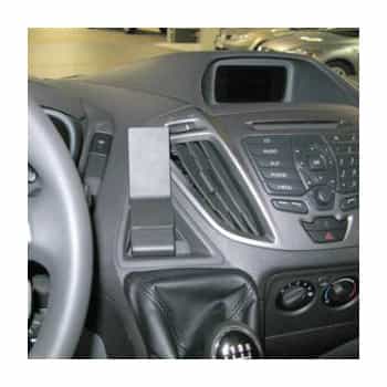 ProClip - Ford Transit/ Tourneo Custom/ Transit Custom/ Transit Tourneo Support central