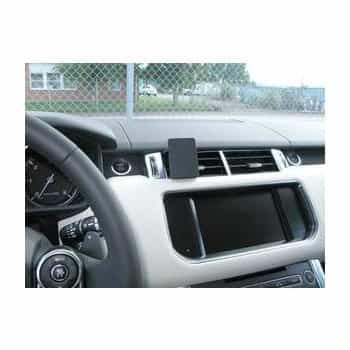 ProClip - Land Rover Range Rover Sport 2014-> Support central