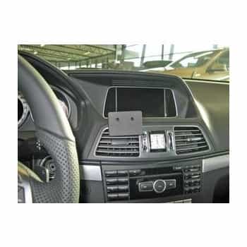 ProClip - Mercedes Benz Classe E Cabriolet/Coupé 2014-2017 Support central