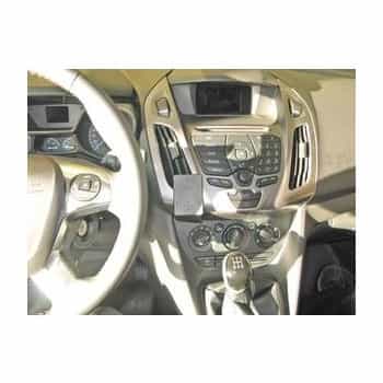 ProClip - Ford Transit Connect / Tourneo Connect 2014-2018 Support central