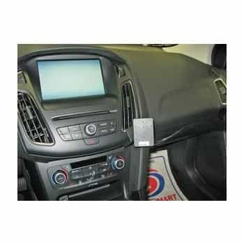 ProClip - Ford Focus 2015-2018 Support coudé