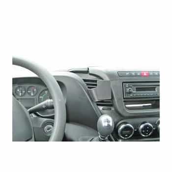 ProClip - Iveco Daily 2015-> Support central