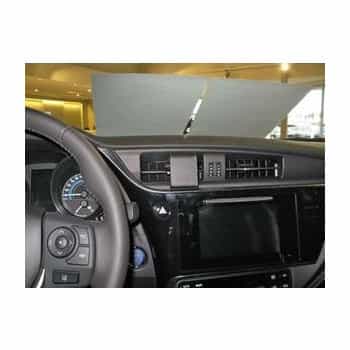 ProClip - Toyota Auris/ Full Hybrid 2016-2019 - Corolla 2016-2018 Support central