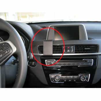 ProClip - BMW X1 F48 2016 - Support central