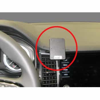 ProClip - Skoda Kodiaq 2017-> Support central