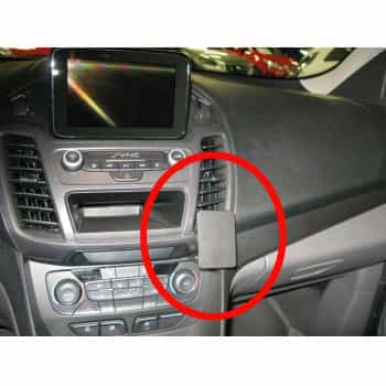 ProClip - Ford Transit Connect / Tourneo Connect 2019 - Support central