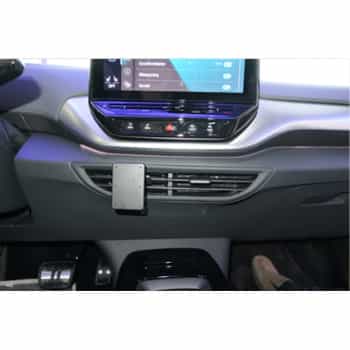 ProClip - Volkswagen ID.4 2020 - Support central