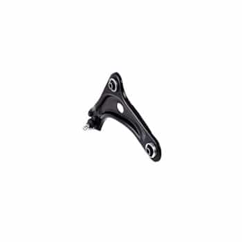 Triangle de suspension TC1247 Delphi