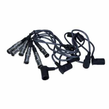 Câble d'allumage 53-0071 Maxgear