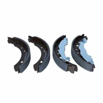 Jeu de mâchoires de frein 19-0288 Maxgear