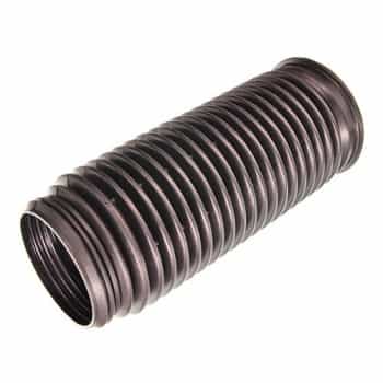 Bouchon de protection/soufflet, amortisseur