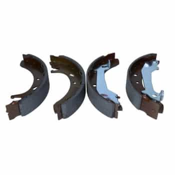 Jeu de mâchoires de frein 19-0240 Maxgear