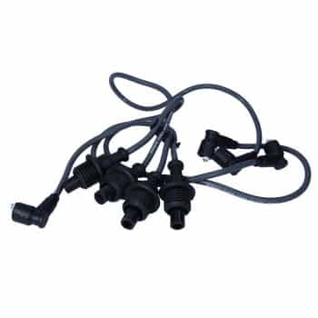 Kit de câbles d'allumage 53-0017 Maxgear