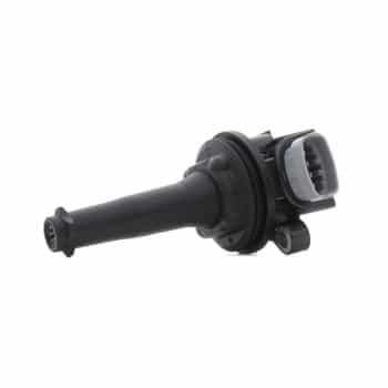 Bobine d'allumage 177746 FEBI