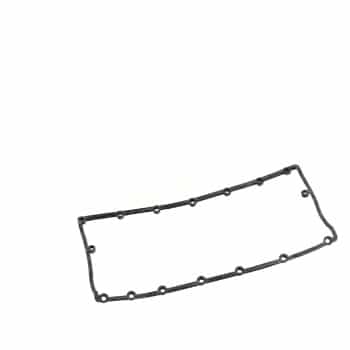 joint de couvercle de soupape 176378 FEBI