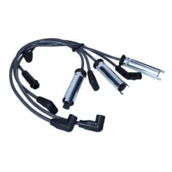 Kit de câbles d'allumage 53-0022 Maxgear