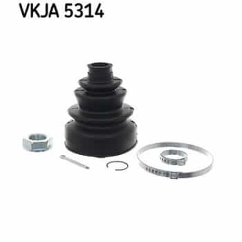 Jeu de joints, arbre de transmission VKJA 5314 SKF