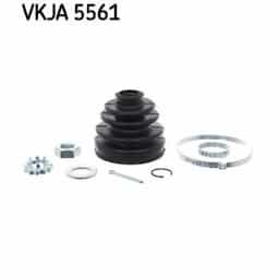 Jeu de joints, arbre de transmission VKJA 5561 SKF