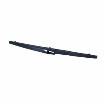 Lame d'essuie-glace 39-0708 Maxgear