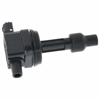 Bobine d'allumage 48171 NGK