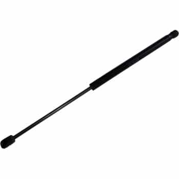 Vérin à gaz, coffre 1518QJ Stabilus
