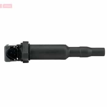 Bobine d'allumage DIC-0223 Denso