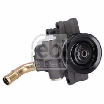 Pompe servo 185453 FEBI