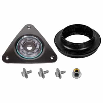 Kit de réparation, coupelle de suspension 177236 FEBI