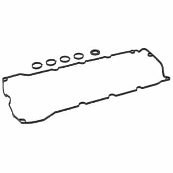 Jeu de joints d'étanchéité, couvercle de culasse 841.531 Elring