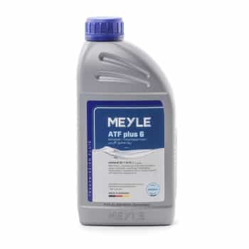 Huile de transmission Meyle Transmission automatique ATF plus 6 1L